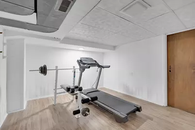 11020 Raleigh Street, Westchester, IL 60154 - Photo 23