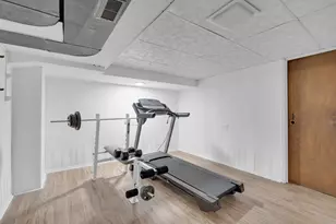 11020 Raleigh St, Westchester, IL 60154 - Photo 23