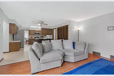 11020 Raleigh Street, Westchester, IL 60154 - Photo 13
