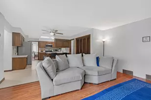 11020 Raleigh St, Westchester, IL 60154 - Photo 13