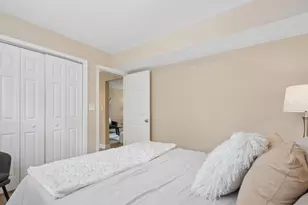 1711 W Estes Ave, Chicago, IL 60626 - Photo 13