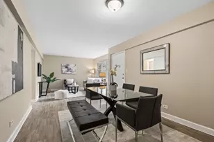 1711 W Estes Ave, Chicago, IL 60626 - Photo 7
