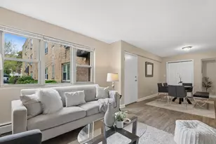 1711 W Estes Ave, Chicago, IL 60626 - Photo 5