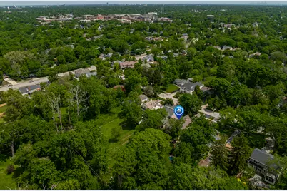 5536 Middaugh Avenue, Downers Grove, IL 60516 - Photo 51