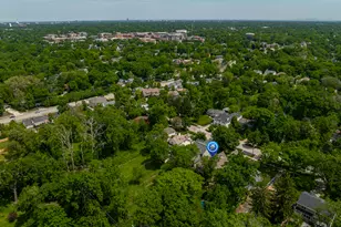 5536 Middaugh Ave, Downers Grove, IL 60516 - Photo 51