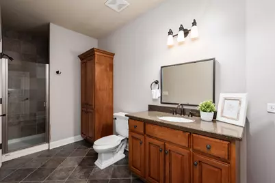 5536 Middaugh Avenue, Downers Grove, IL 60516 - Photo 19