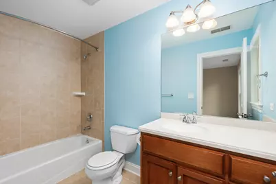 5536 Middaugh Avenue, Downers Grove, IL 60516 - Photo 33