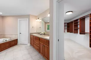 5536 Middaugh Ave, Downers Grove, IL 60516 - Photo 25