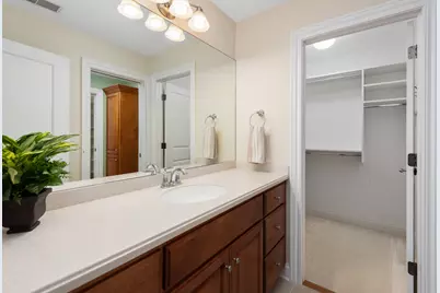5536 Middaugh Avenue, Downers Grove, IL 60516 - Photo 35