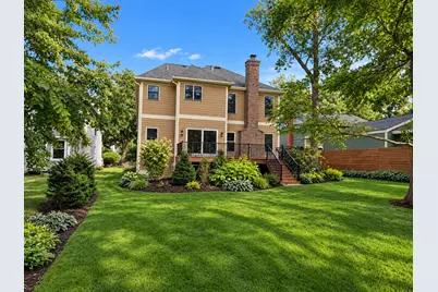 5536 Middaugh Avenue, Downers Grove, IL 60516 - Photo 47
