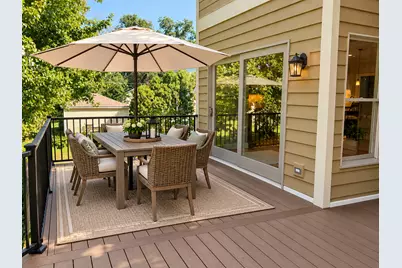 5536 Middaugh Avenue, Downers Grove, IL 60516 - Photo 45