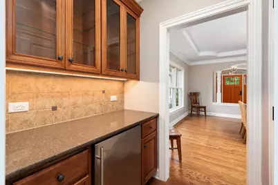 5536 Middaugh Avenue, Downers Grove, IL 60516 - Photo 11