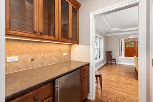 5536 Middaugh Ave, Downers Grove, IL 60516 - Photo 11