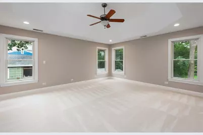 5536 Middaugh Avenue, Downers Grove, IL 60516 - Photo 23