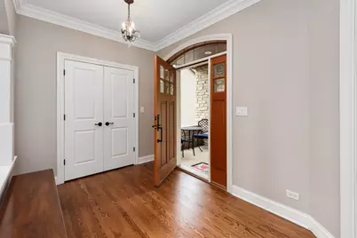 5536 Middaugh Avenue, Downers Grove, IL 60516 - Photo 3