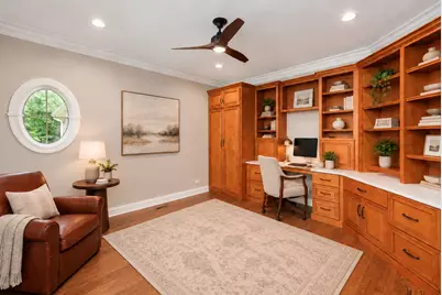 5536 Middaugh Avenue, Downers Grove, IL 60516 - Photo 7
