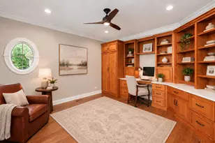 5536 Middaugh Ave, Downers Grove, IL 60516 - Photo 7