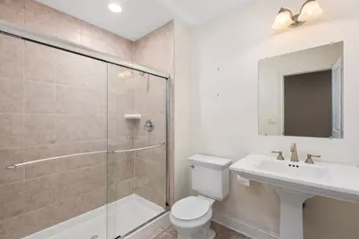 5536 Middaugh Avenue, Downers Grove, IL 60516 - Photo 43