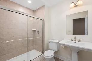 5536 Middaugh Ave, Downers Grove, IL 60516 - Photo 43