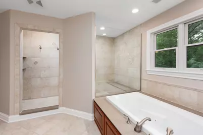 5536 Middaugh Avenue, Downers Grove, IL 60516 - Photo 27