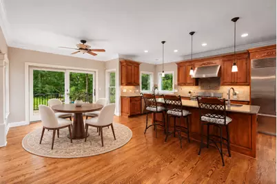 5536 Middaugh Avenue, Downers Grove, IL 60516 - Photo 9