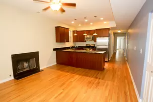 1443 W Cortez St, Chicago, IL 60642 - Photo 5