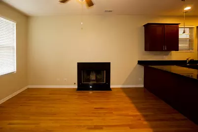 1443 W Cortez Street #1, Chicago, IL 60642 - Photo 9