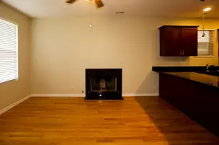 1443 W Cortez St, Chicago, IL 60642 - Photo 9
