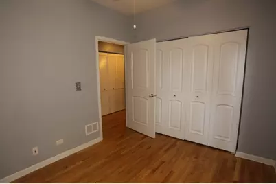 1443 W Cortez Street #1, Chicago, IL 60642 - Photo 17