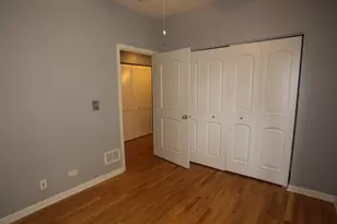 1443 W Cortez St, Chicago, IL 60642 - Photo 17