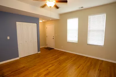1443 W Cortez Street #1, Chicago, IL 60642 - Photo 7