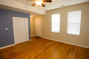 1443 W Cortez St, Chicago, IL 60642 - Photo 7