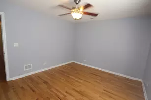 1443 W Cortez St, Chicago, IL 60642 - Photo 11