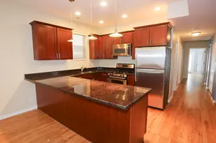 1443 W Cortez St, Chicago, IL 60642 - Photo 3