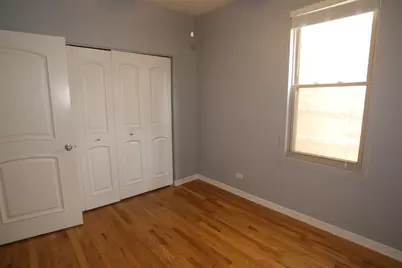 1443 W Cortez Street #1, Chicago, IL 60642 - Photo 15