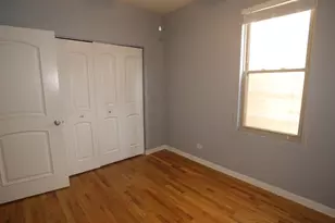 1443 W Cortez St, Chicago, IL 60642 - Photo 15