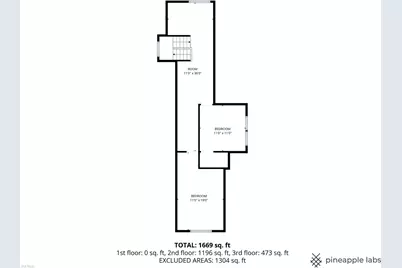 8451 S May Street, Chicago, IL 60620 - Photo 23