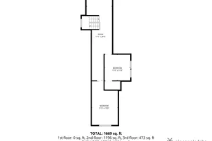 8451 S May St, Chicago, IL 60620 - Photo 23