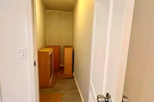 8451 S May St, Chicago, IL 60620 - Photo 15