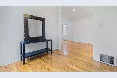 8451 S May Street, Chicago, IL 60620 - Photo 15