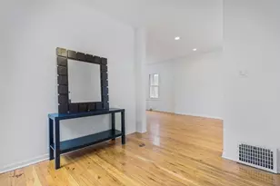 8451 S May St, Chicago, IL 60620 - Photo 15