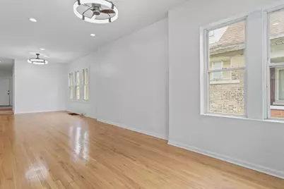 8451 S May Street, Chicago, IL 60620 - Photo 5