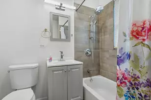 8451 S May St, Chicago, IL 60620 - Photo 11