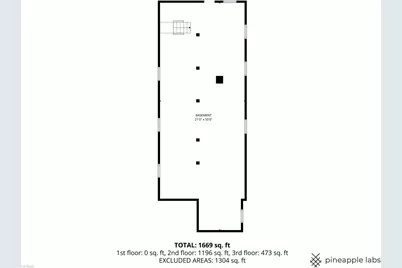 8451 S May Street, Chicago, IL 60620 - Photo 21