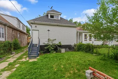 8451 S May Street, Chicago, IL 60620 - Photo 19