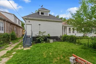 8451 S May St, Chicago, IL 60620 - Photo 19