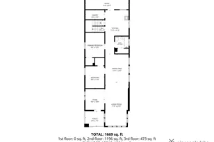 8451 S May St, Chicago, IL 60620 - Photo 21