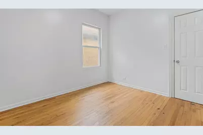 8451 S May Street, Chicago, IL 60620 - Photo 13