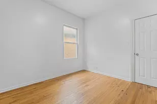 8451 S May St, Chicago, IL 60620 - Photo 13