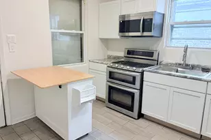 8451 S May St, Chicago, IL 60620 - Photo 9